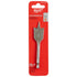 Milwaukee Tool 48-27-0013 1" X 4.5" FLAT BORING BIT