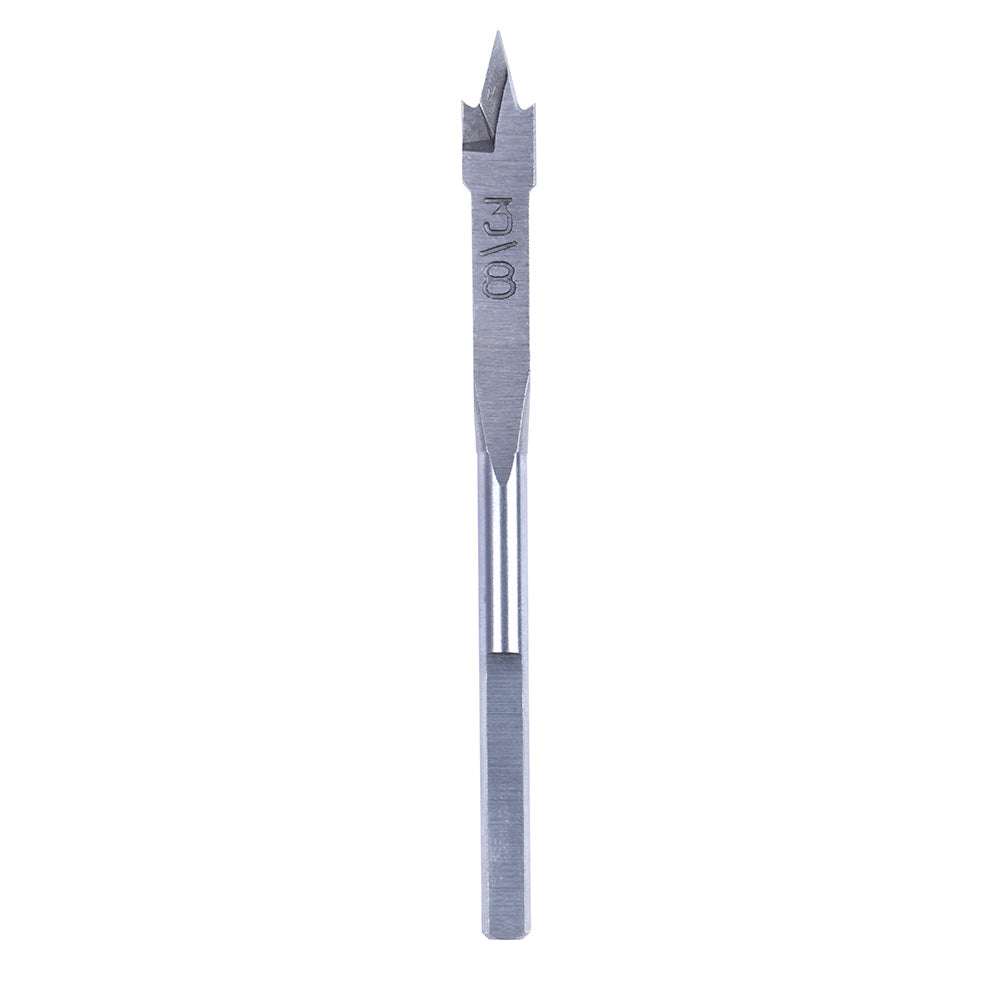 Milwaukee Tool 48-27-1401 BIG HAWG CENTER SPADE BIT