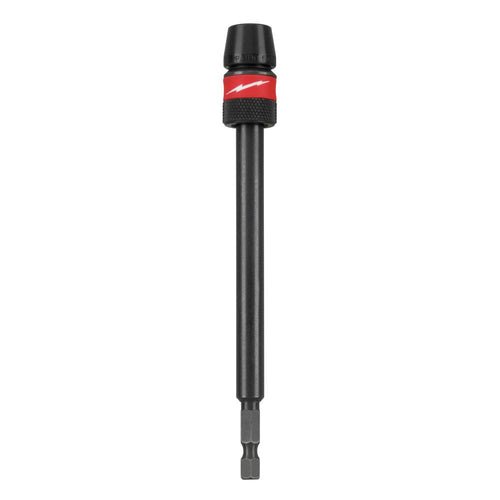 Milwaukee Tool 48-28-1010 6 X1/4 ALLHEX QC EXTENSION