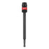 Milwaukee Tool 48-28-1010 6 X1/4 ALLHEX QC EXTENSION