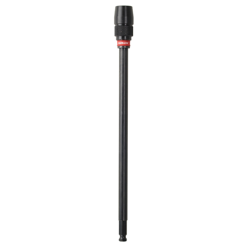 Milwaukee Tool 48-28-1040 12" QUIK-LOK 7/16" EXT