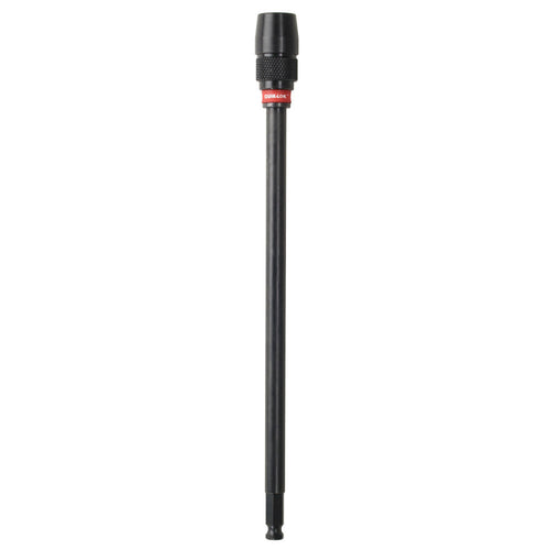Milwaukee Tool 48-28-1040 12" QUIK-LOK 7/16" EXT