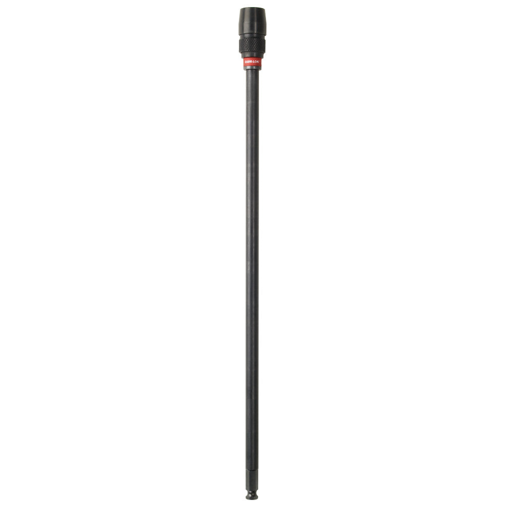 Milwaukee Tool 48-28-1050 18" QUIK-LOK 7/16" EXT
