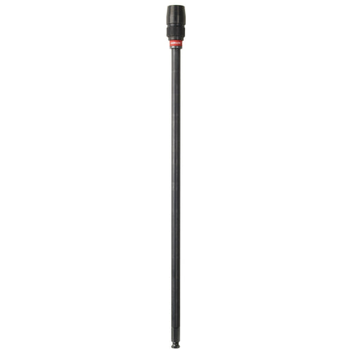 Milwaukee Tool 48-28-1050 18" QUIK-LOK 7/16" EXT