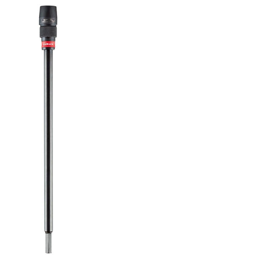 Milwaukee Tool 48-28-2020 12" QUIK-LOK 3/8" EXTENSION