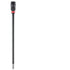 Milwaukee Tool 48-28-2020 12" QUIK-LOK 3/8" EXTENSION