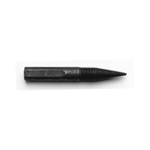 Milwaukee Tool 48-28-6880 FEED SCREW SINGLE ENDED