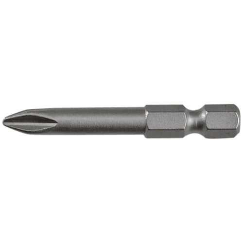 Milwaukee Tool 48-30-1520 NO. 2 PHIL 1/4 HEX BIT