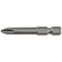Milwaukee Tool 48-30-1520 NO. 2 PHIL 1/4 HEX BIT