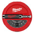 Milwaukee Tool 48-32-1700 20PC PUCK AST INSRT BITSET