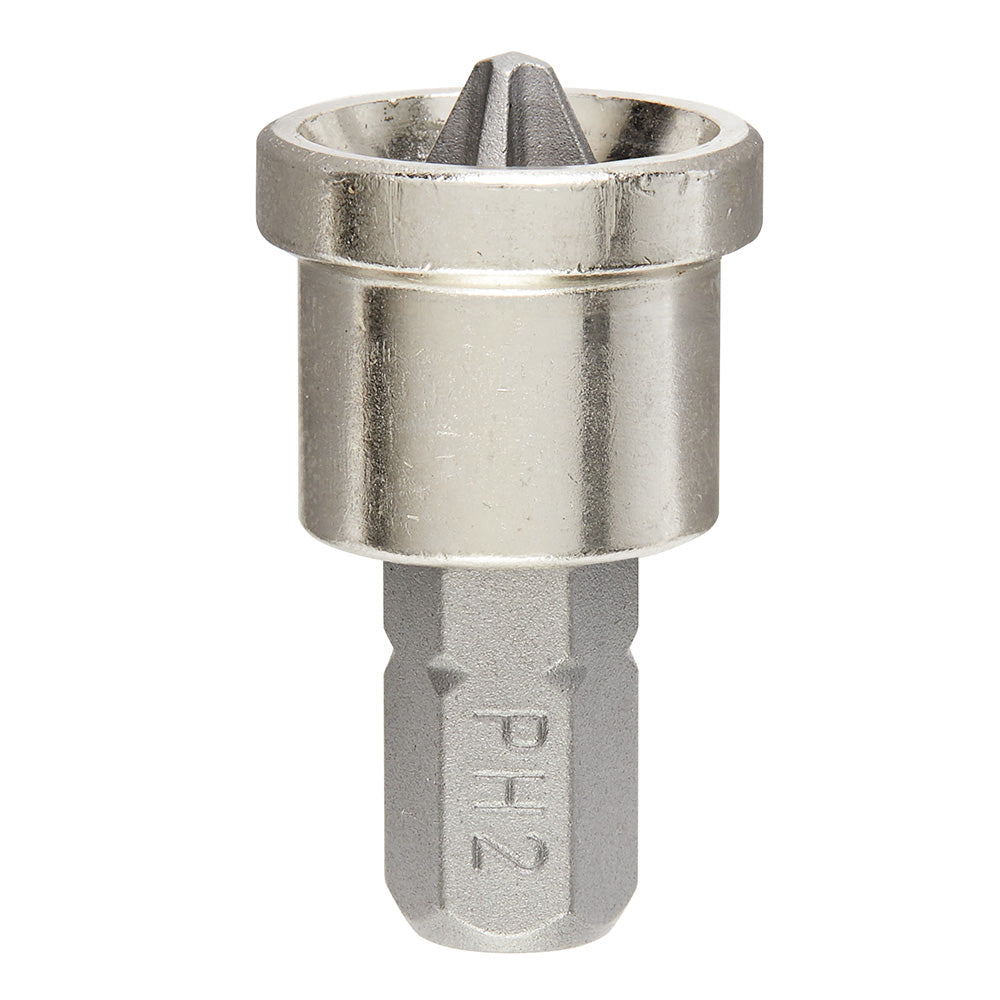 Milwaukee Tool 48-32-2101 DRYWALL SCREW SETTER 4PK