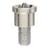 Milwaukee Tool 48-32-2101 DRYWALL SCREW SETTER 4PK