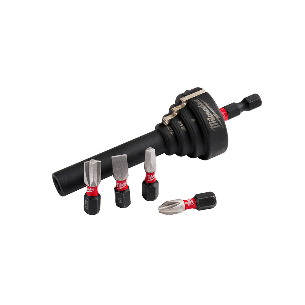 Milwaukee Tool 48-32-2350 REAMING BIT HOLDER