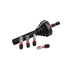 Milwaukee Tool 48-32-2350 REAMING BIT HOLDER
