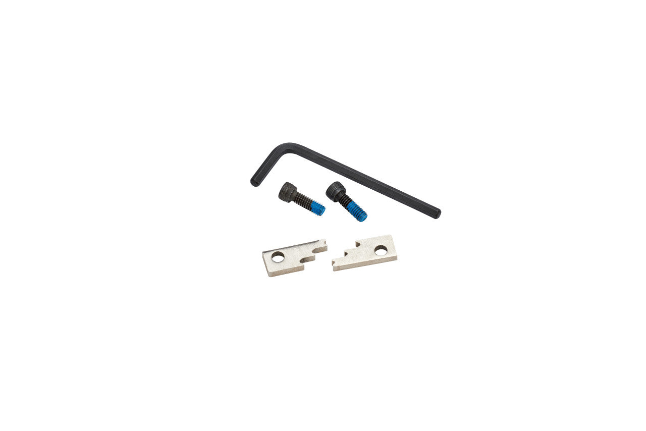 Milwaukee Tool 48-32-2351 REAMING REPLACEMENT BLADE KIT