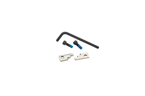 Milwaukee Tool 48-32-2351 REAMING REPLACEMENT BLADE KIT