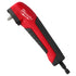 Milwaukee Tool 48-32-2390 SHOCKWAVE RIGHT ANGLE ADAPTER