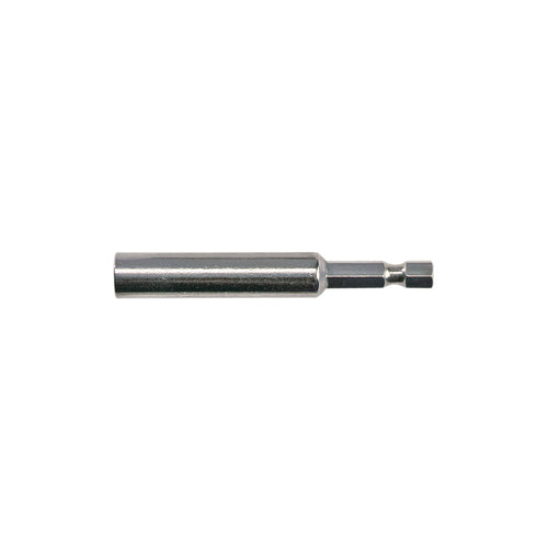 Milwaukee Tool 48-32-3065 MAG BIT HOLDER 1/4" HEX