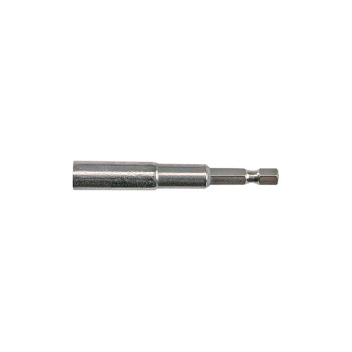 Milwaukee Tool 48-32-3070 S. S. BIT TIP HOLDER