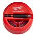 Milwaukee Tool 48-32-4012 (10) 22PC SHOCKWAVE PUCK PDQ BOX