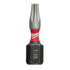 Milwaukee Tool 48-32-4134 1IN INSERT BIT T15 25PK