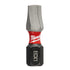 Milwaukee Tool 48-32-4141 1IN INSERT BIT ECX1 25PK