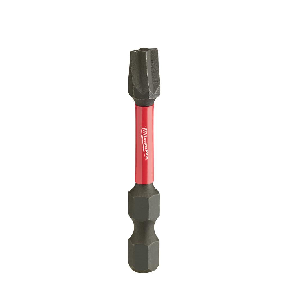Milwaukee Tool 48-32-4144 2IN POWER BIT ECX1 25PK