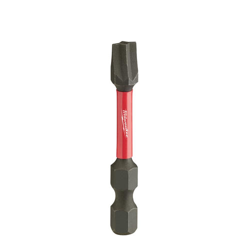 Milwaukee Tool 48-32-4144 2IN POWER BIT ECX1 25PK