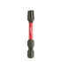 Milwaukee Tool 48-32-4144 2IN POWER BIT ECX1 25PK