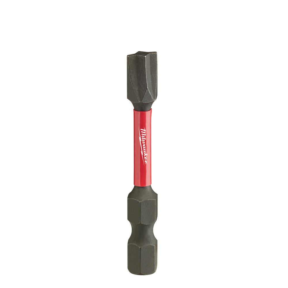 Milwaukee Tool 48-32-4145 2IN POWER BIT ECX2 25PK