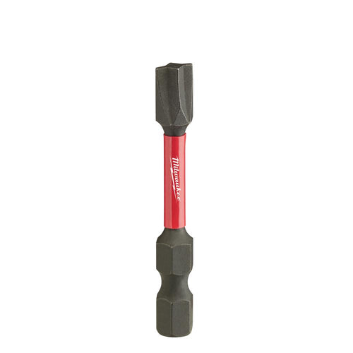 Milwaukee Tool 48-32-4145 2IN POWER BIT ECX2 25PK