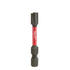 Milwaukee Tool 48-32-4145 2IN POWER BIT ECX2 25PK