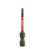 Milwaukee Tool 48-32-4155 2IN POWER BIT SL 7/64 25PK