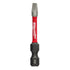 Milwaukee Tool 48-32-4172 2IN POWER BIT SR2 25PK - MPR Tools & Equipment