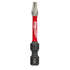 Milwaukee Tool 48-32-4184 2IN POWER BIT T20 25PK