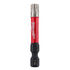 Milwaukee Tool 48-32-4188 2IN POWER BIT T40 25PK