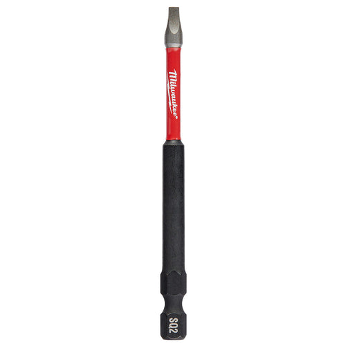 Milwaukee Tool 48-32-4195 3.5IN POWER BIT SR2 25PK