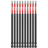 Milwaukee Tool 48-32-4246 6" POWER BIT T25 10PK