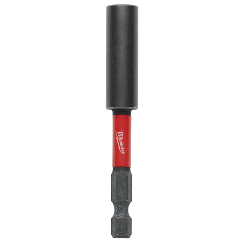 Milwaukee Tool 48-32-4305 3" IMPCT MAG BIT HOLDER 10PK