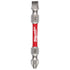 Milwaukee Tool 48-32-4310 PH2/SL1-4 DE IMPCT PWR BIT