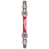 Milwaukee Tool 48-32-4313 T20/T25 DE IMPCT PWR BIT