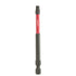 Milwaukee Tool 48-32-4397 3.5IN POWER BIT T27 25PK