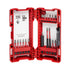 Milwaukee Tool 48-32-4403 18 PC IMPACT DRIVER SET