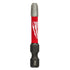 Milwaukee Tool 48-32-4463 2IN PWR IMPCT BIT PH3
