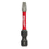 Milwaukee Tool 48-32-4472 2IN PWR IMPCT BIT SQ2