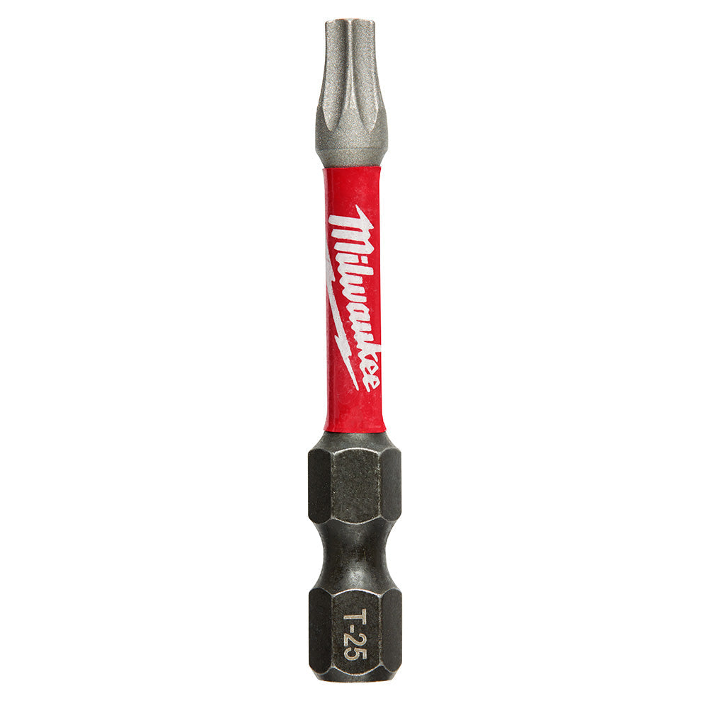 Milwaukee Tool 48-32-4485 2IN PWR IMPCT BIT TX25