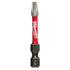 Milwaukee Tool 48-32-4485 2IN PWR IMPCT BIT TX25