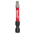 Milwaukee Tool 48-32-4487 SHOCKWAVE™ 2" Impact Torx® T30 Power Bit - MPR Tools & Equipment