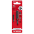 Milwaukee Tool 48-32-4502 COMPACT IMPCT MAG BIT HLDR