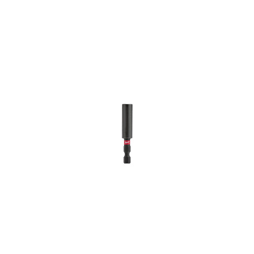 Milwaukee Tool 48-32-4504 2.4" IMPCT MAGBIT TIP HLDR BULK 10